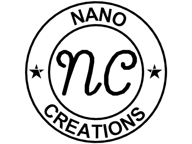 Nano Creations