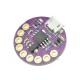 Arduino LilyTiny USB